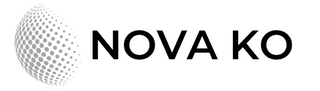 Nova Ko