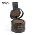 Sevich Hairline Shadow Powder