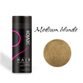 Sevich Instant Hair Fiber Solution