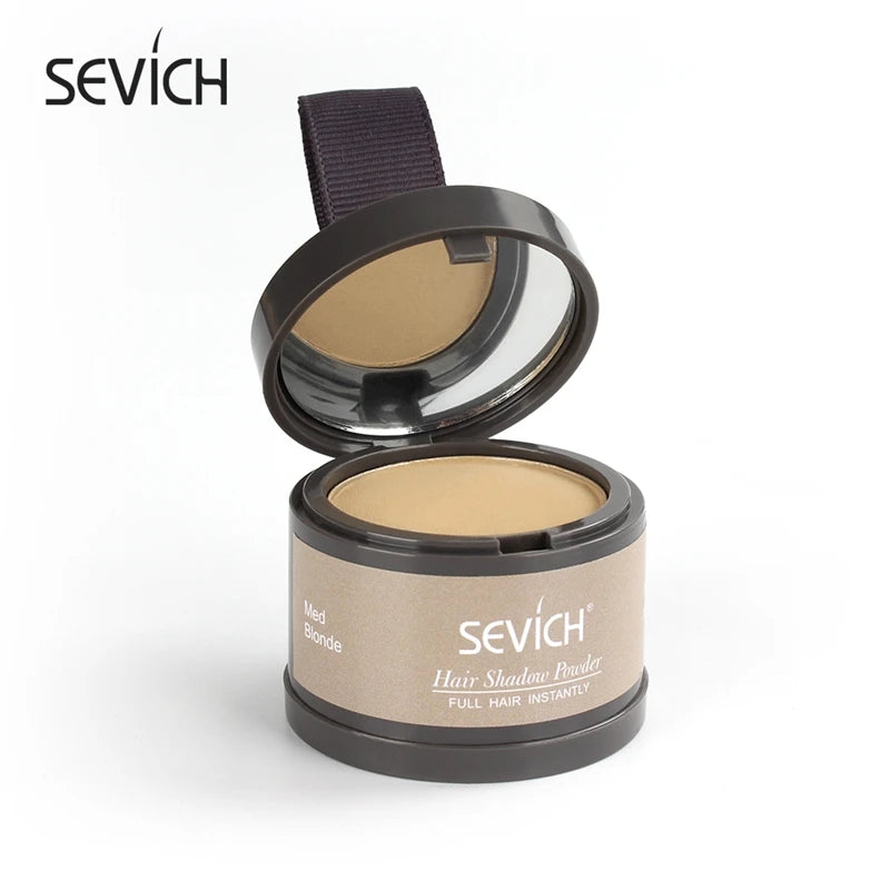 Sevich Hairline Shadow Powder