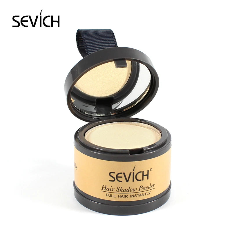 Sevich Hairline Shadow Powder