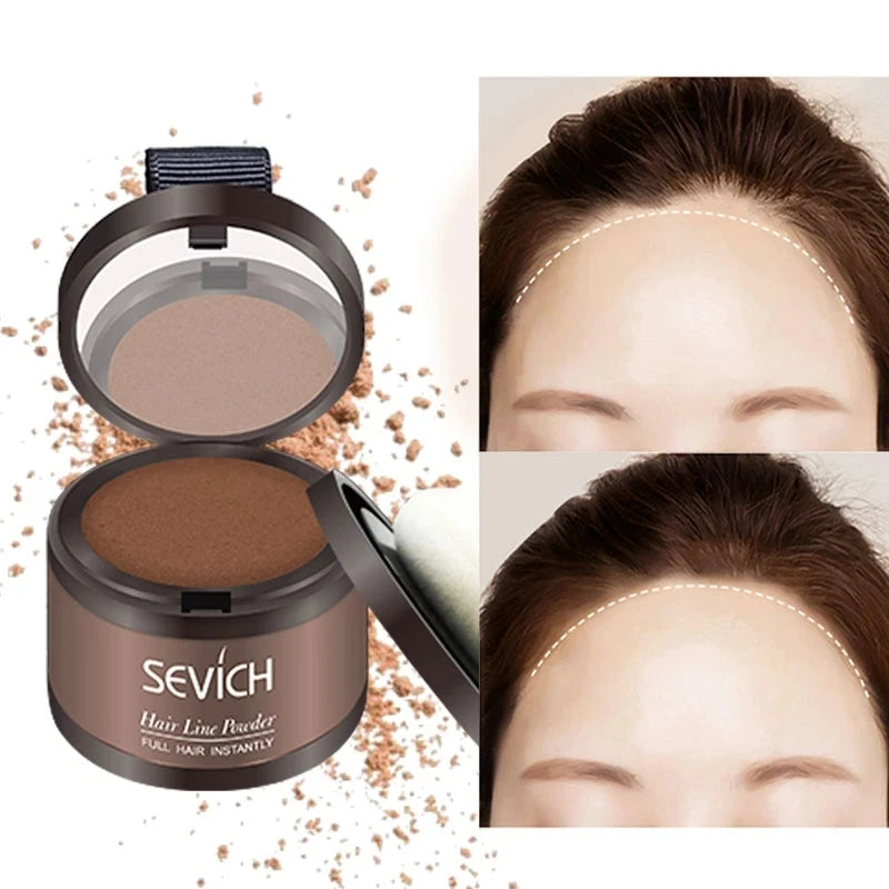 Sevich Hairline Shadow Powder