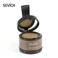 Sevich Hairline Shadow Powder