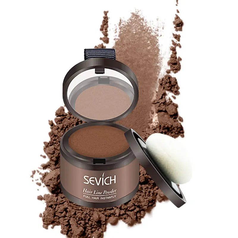 Sevich Hairline Shadow Powder