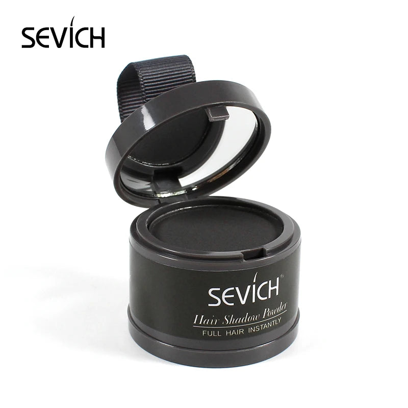 Sevich Hairline Shadow Powder