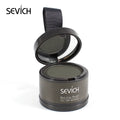 Sevich Hairline Shadow Powder