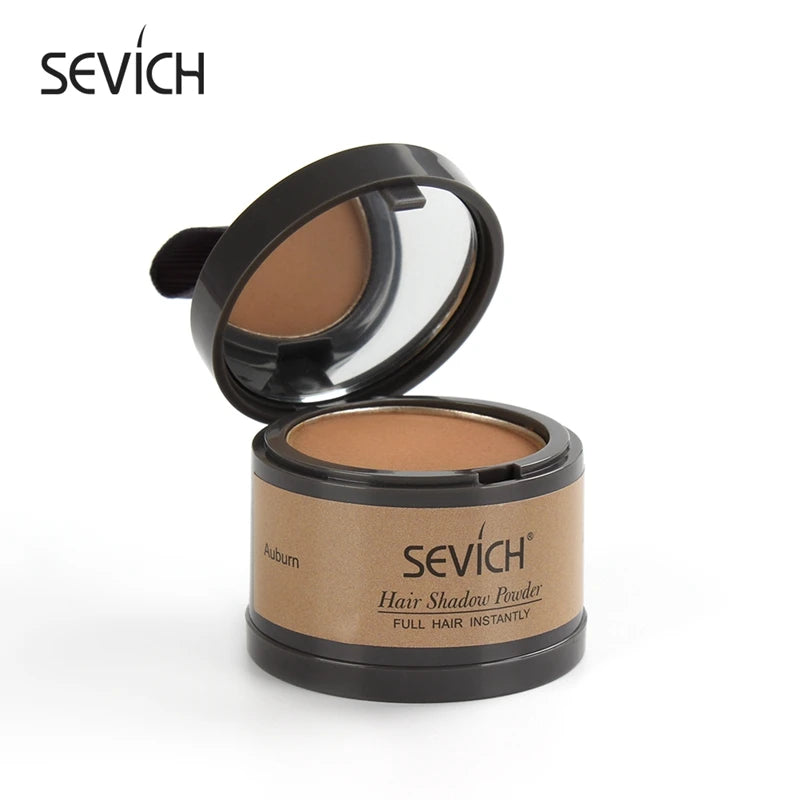 Sevich Hairline Shadow Powder