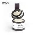 Sevich Hairline Shadow Powder