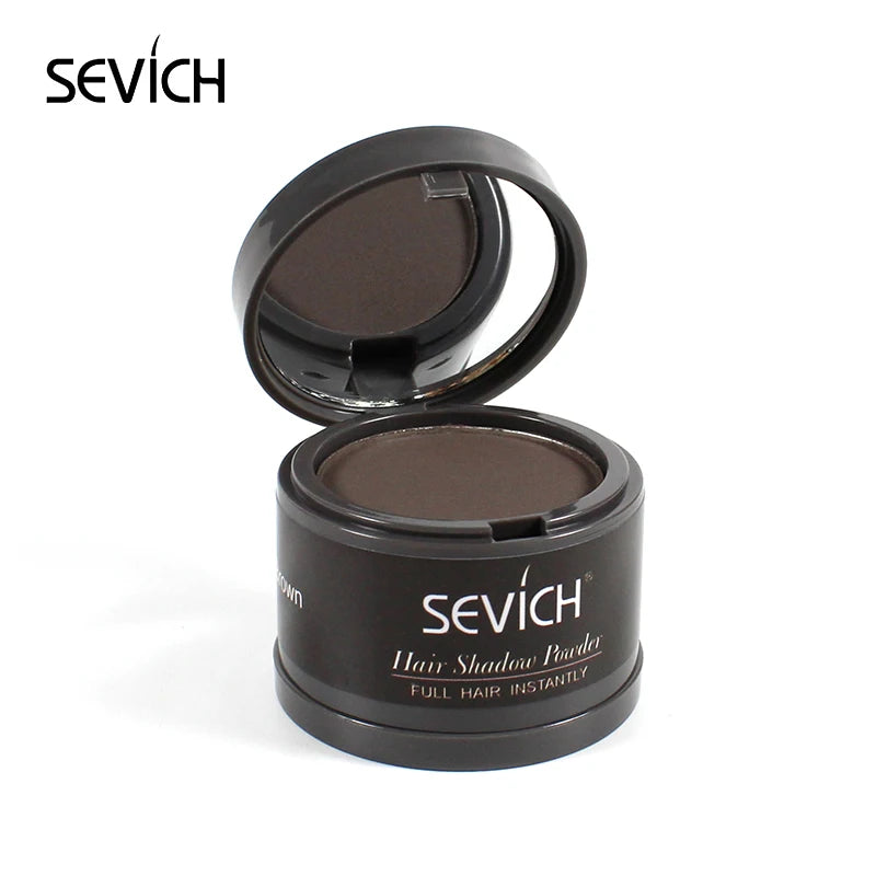 Sevich Hairline Shadow Powder