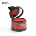 Sevich Hairline Shadow Powder