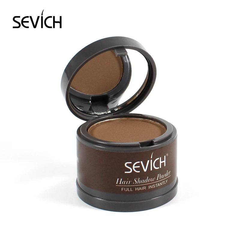 Sevich Hairline Shadow Powder