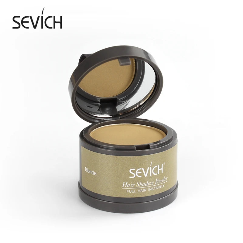 Sevich Hairline Shadow Powder