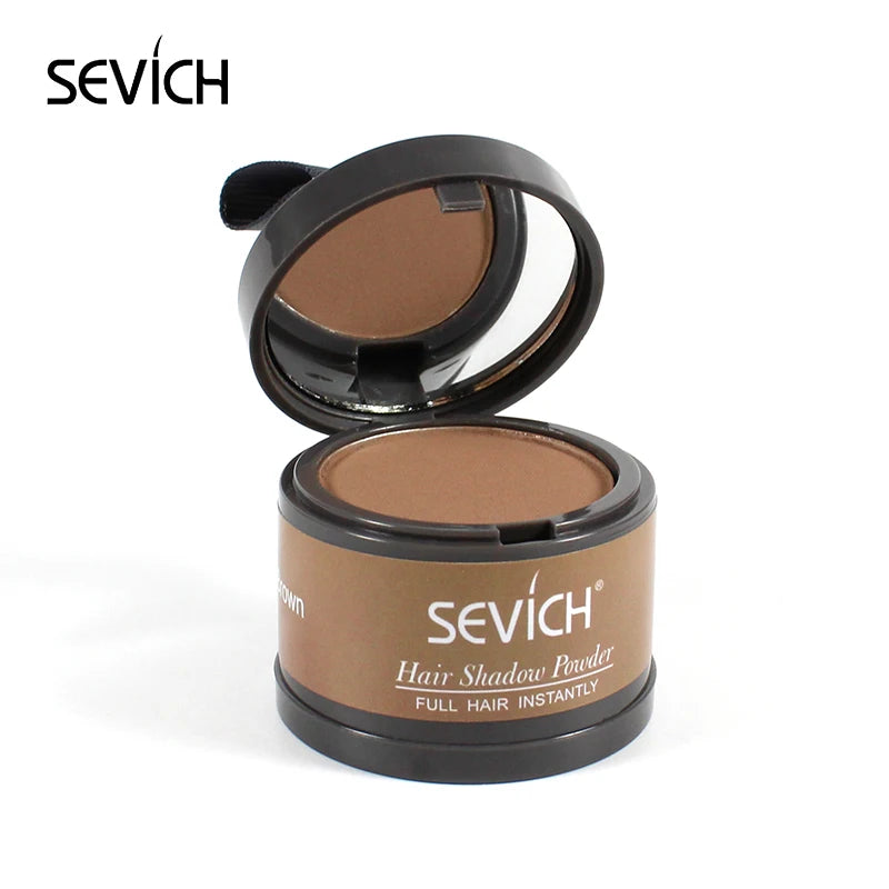 Sevich Hairline Shadow Powder